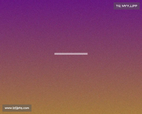 瓯江浪涌龙舟竞发温州端午盛事点燃全民热情传承千年文化精髓