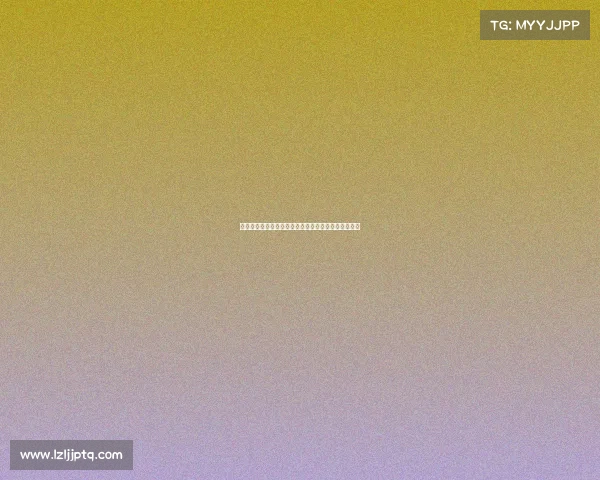 罗马主场赛事燃情开战万众齐聚见证荣耀时刻足球盛宴