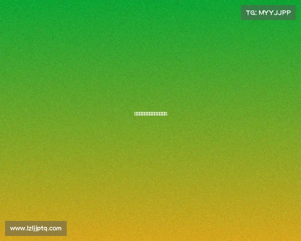 网球含金量最高的赛事有哪些